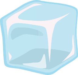 Ice Casino logo